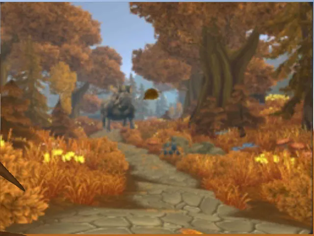 Jurassic park （metastar․world）