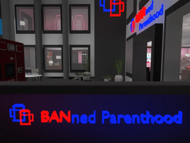 Da Clinic