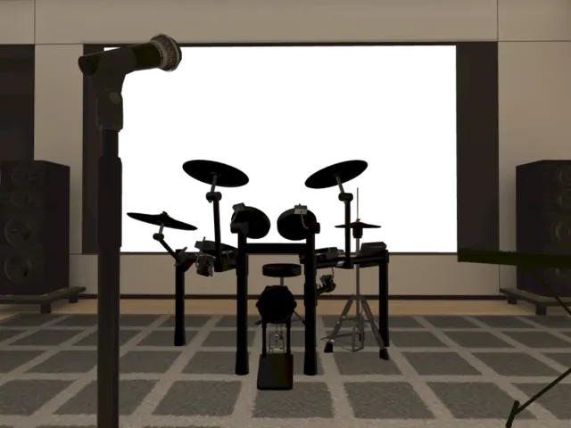 S․S․Session Home