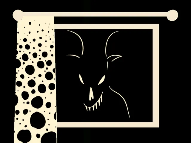 Soul's Safespace