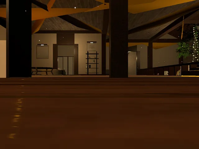 VR Party