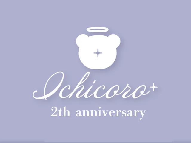ichicoro2th