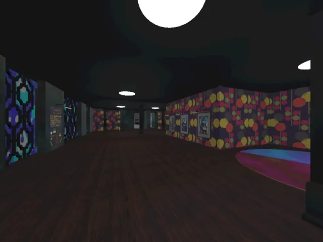 playerfrankie18 Avatar World