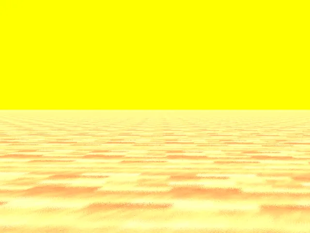 EVIL piss valley