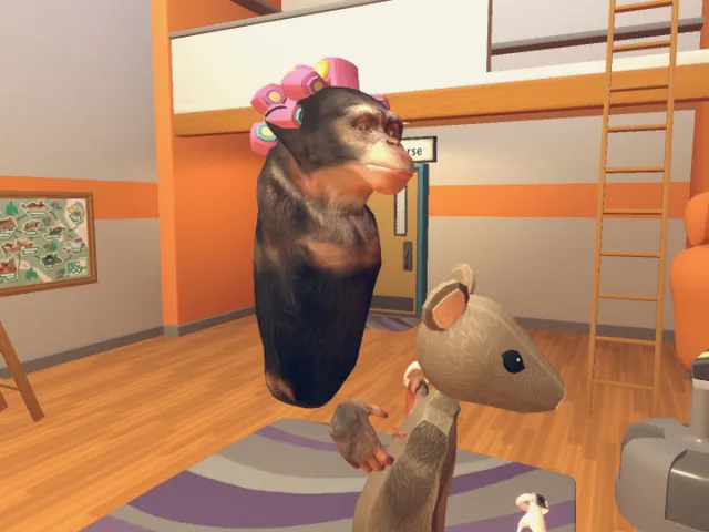 Chancess'sDormRoom