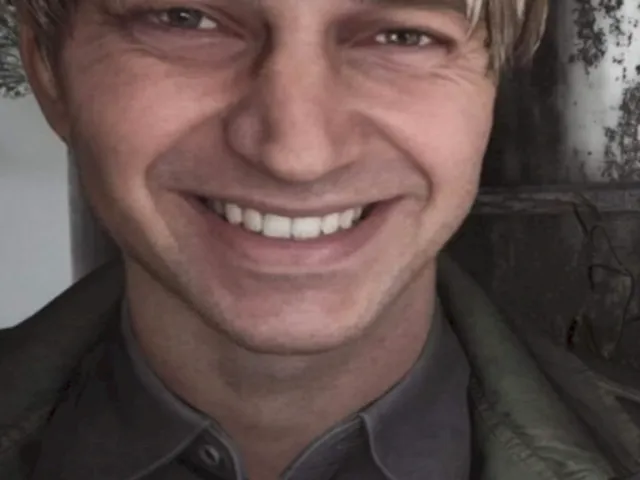 Subject's Laboratory （Remake）