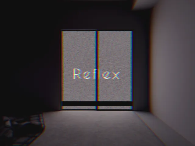Reflex