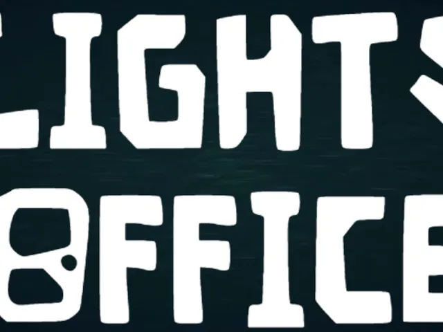 The Lights Office