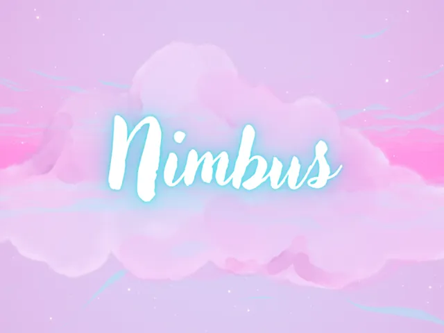 Nimbus