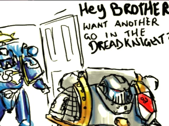 （2022） Gibus' Public Avatars