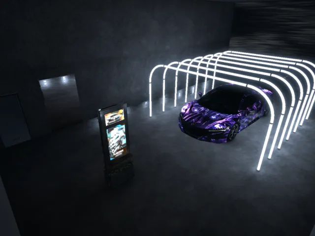 M_Project_8