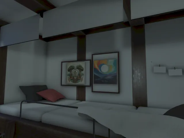 TinyTripletNight_2022