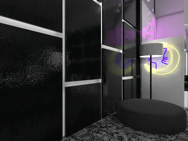 Coons Paradise 2․0