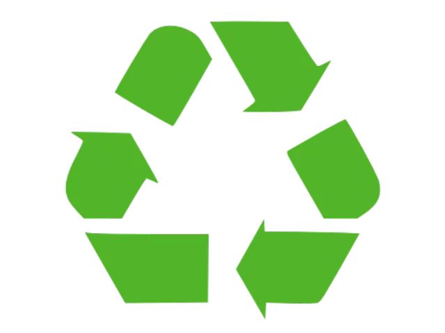 ECO Room