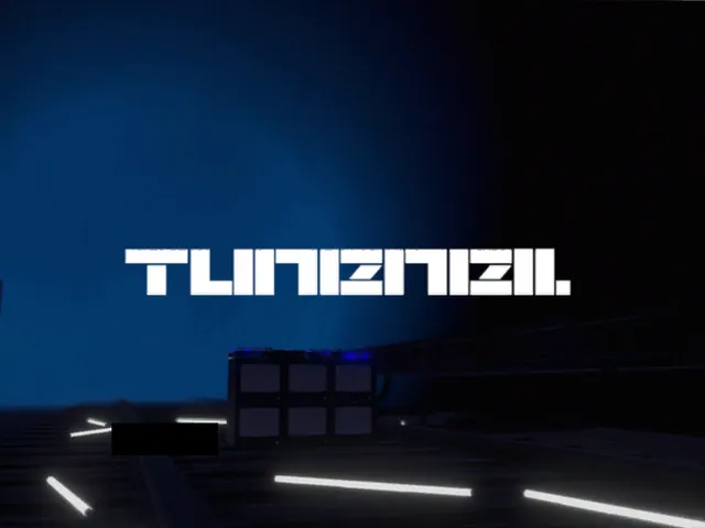 Re˸Tunenell․