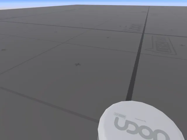 Bobt2 Avatar world V4 （βETA）