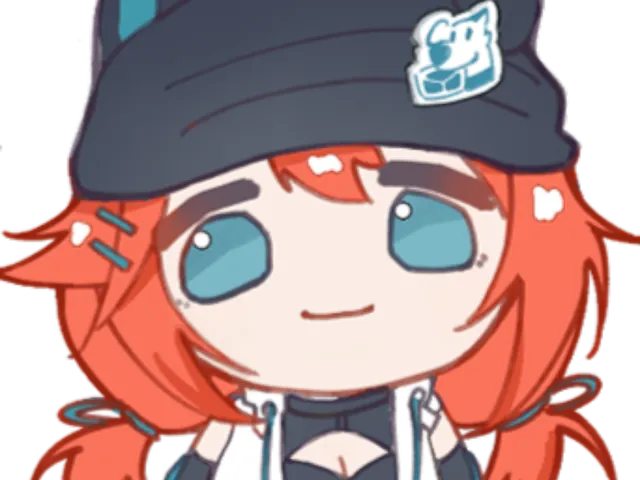 Dak's Hideout（偷懒建设中）