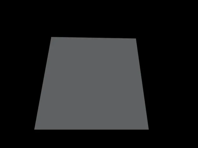 The Cube․