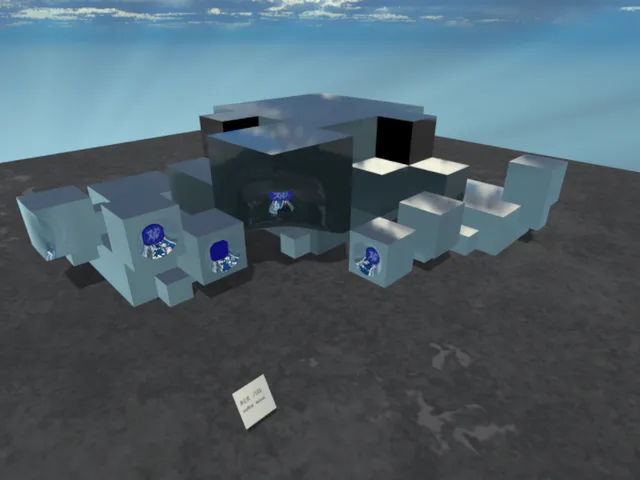 unofficial Noranull 非公式ノラヌル