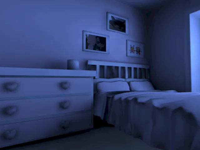 ETC Fandom Avatars （MelancholyNightmares）