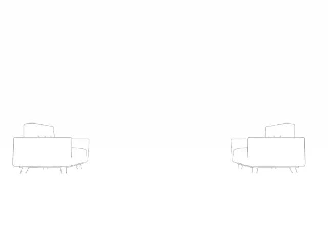 あなただけ ⁄ Only you