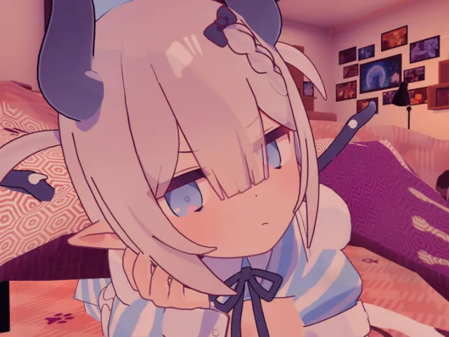 砂糖じかけのねんね屋