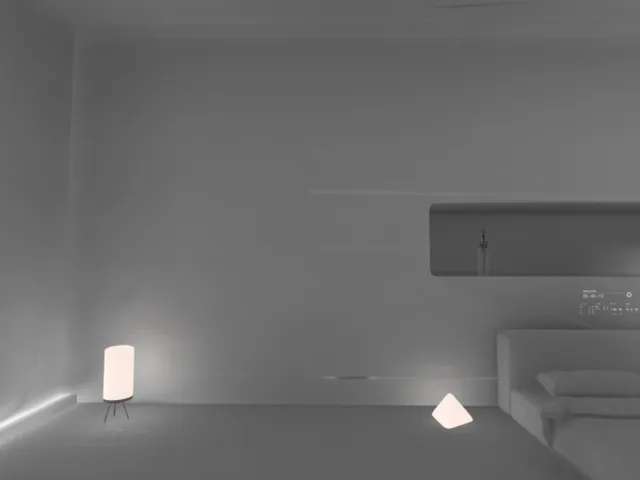 ․․․ ₮̷̬͕̘̺͓̦̟̬̠̙̻̘͓̙̠̦͋̍̿̍̓̈́͛͠͝