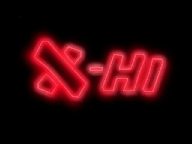 X-Bar
