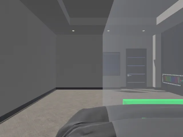 Cill House -miriam-（ミリアム）