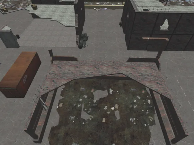 Miniature Mayhem ｜ 40k Universe