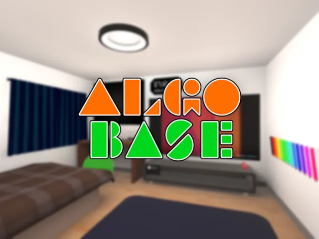 ALGOBASE