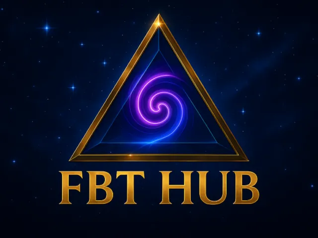 FBT Hub
