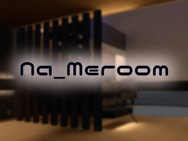 na_meroom