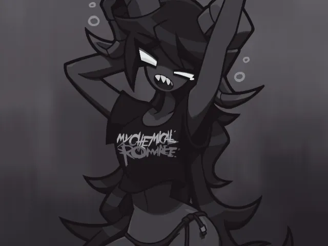 ღÐơʅƤɦïñღ'ş Ĥơ๓ҽ