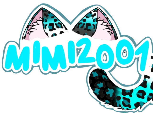 Mimi´s Homeworld