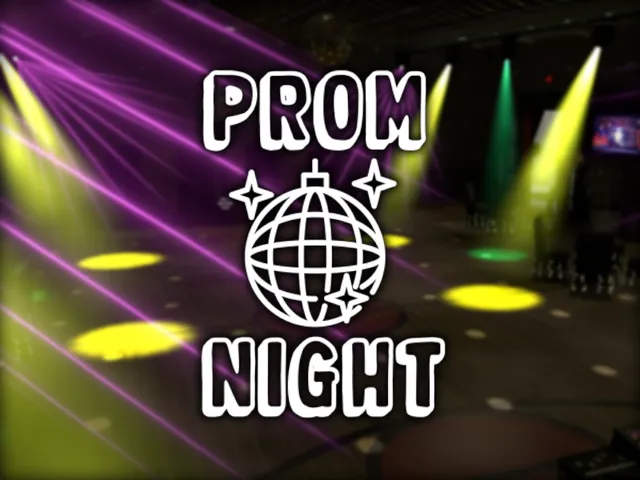Prom Night