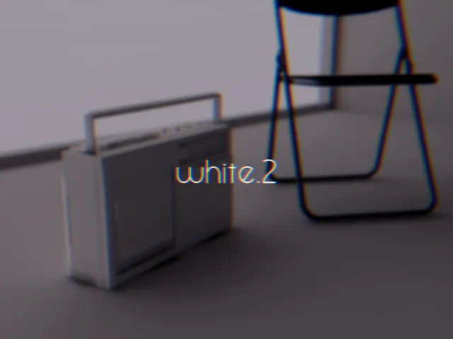 white․2