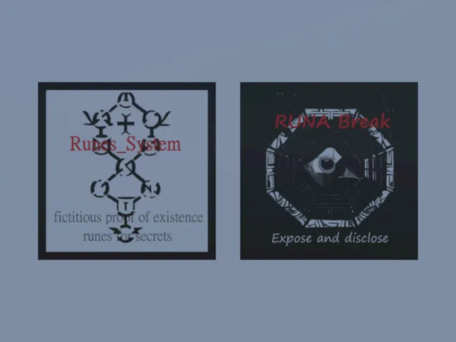 VRPVPルナブレイク