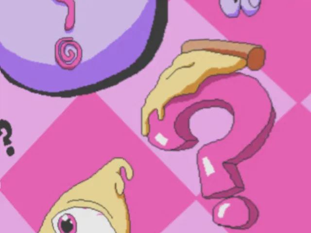 Xeno's Pizza Tower Avatar World