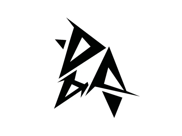 ［AIKA］ Rekai District