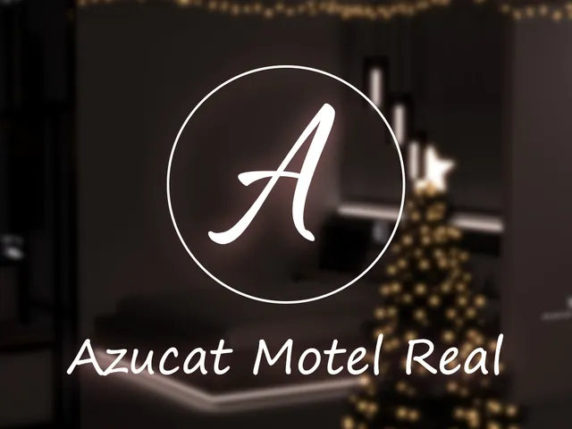 Azucat Motel Real