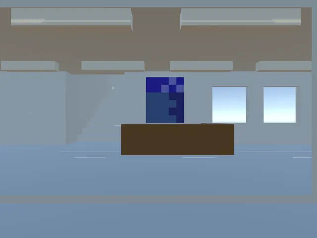 Ib Guertena Art Museum