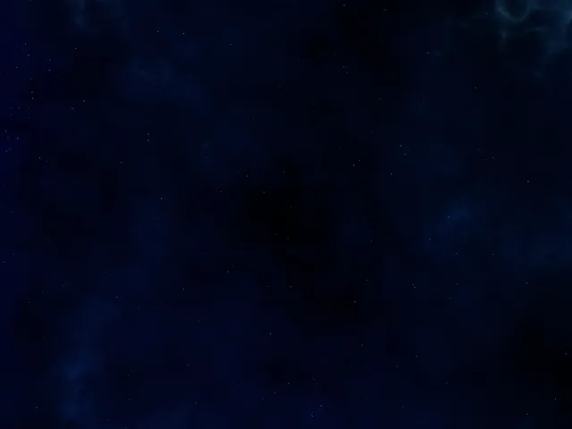 Nebula