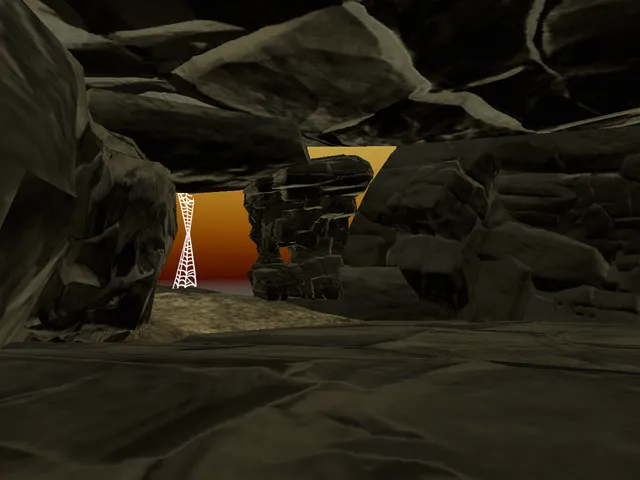 void widows throne world