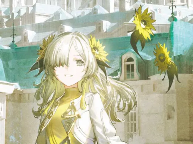 ヰ世界情緒の曲を聞くだけのチルワ