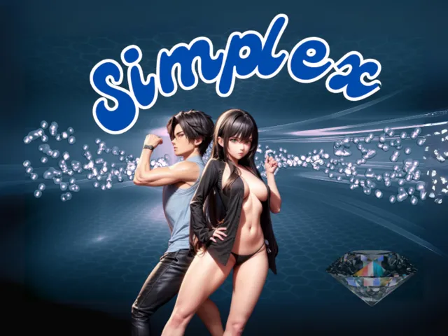Simplex