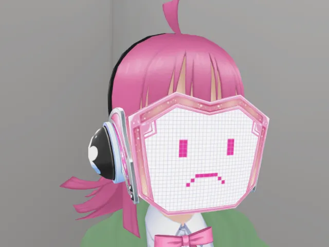 KT_Home（Apartment）