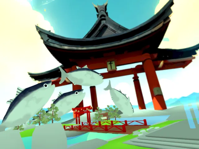 ［アーカイブ］ 朝活試作会場_202403