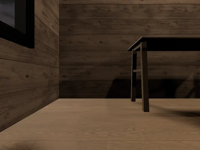 エックスしないと出られないワールド