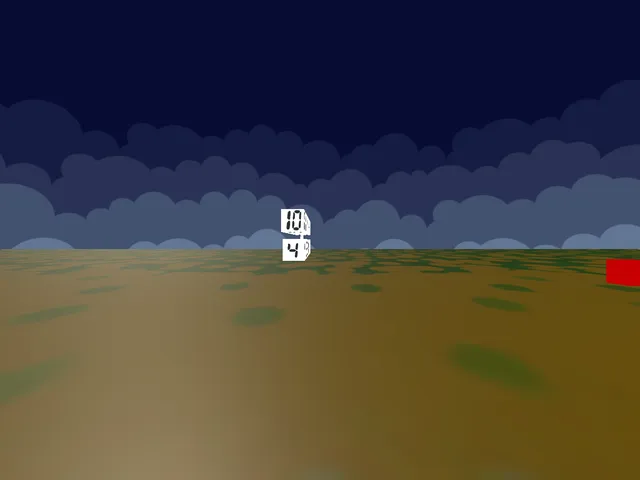 kingGame王様ゲーム